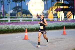 BIB: 
                            <button type="button" onclick="openModal(27845033)" class="btn btn-primary btn-sm float-right btn-popup" data-toggle="modal" data-target=".modal-high-quality">
                        <i class="fas fa-shopping-cart"></i> Add to Cart
                    </button>
                                            <button type="button" onclick="isThisMe(27845033, true)" class="btn btn-success btn-sm float-right btn-popup btn-isme hidden" data-toggle="tooltip" data-placement="bottom" title="นี่คือรูปของคุณใช่ไหม คลิกที่นี่เพื่อเอาเข้าอัลบั้ม">
                        <i class="fas fa-plus"></i> Add to album
                    </button>
                    <button type="button" onclick="isThisMe(27845033, false)" class="btn btn-warning btn-sm float-right btn-popup btn-isnotme hidden">
                        <i class="fas fa-ban"></i> Remove from album
                    </button>